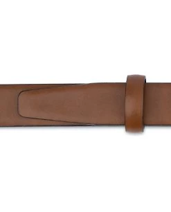 Tan Leather Belt | Womens Italian Buckle -Belt Shop Tan Leather Belt Womens Italian Buckle Smooth