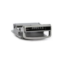 Uk Flag Ratchet Belt Buckle Silver Matte Metal -Belt Shop UK flag ratchet belt buckle silver matte metal 4