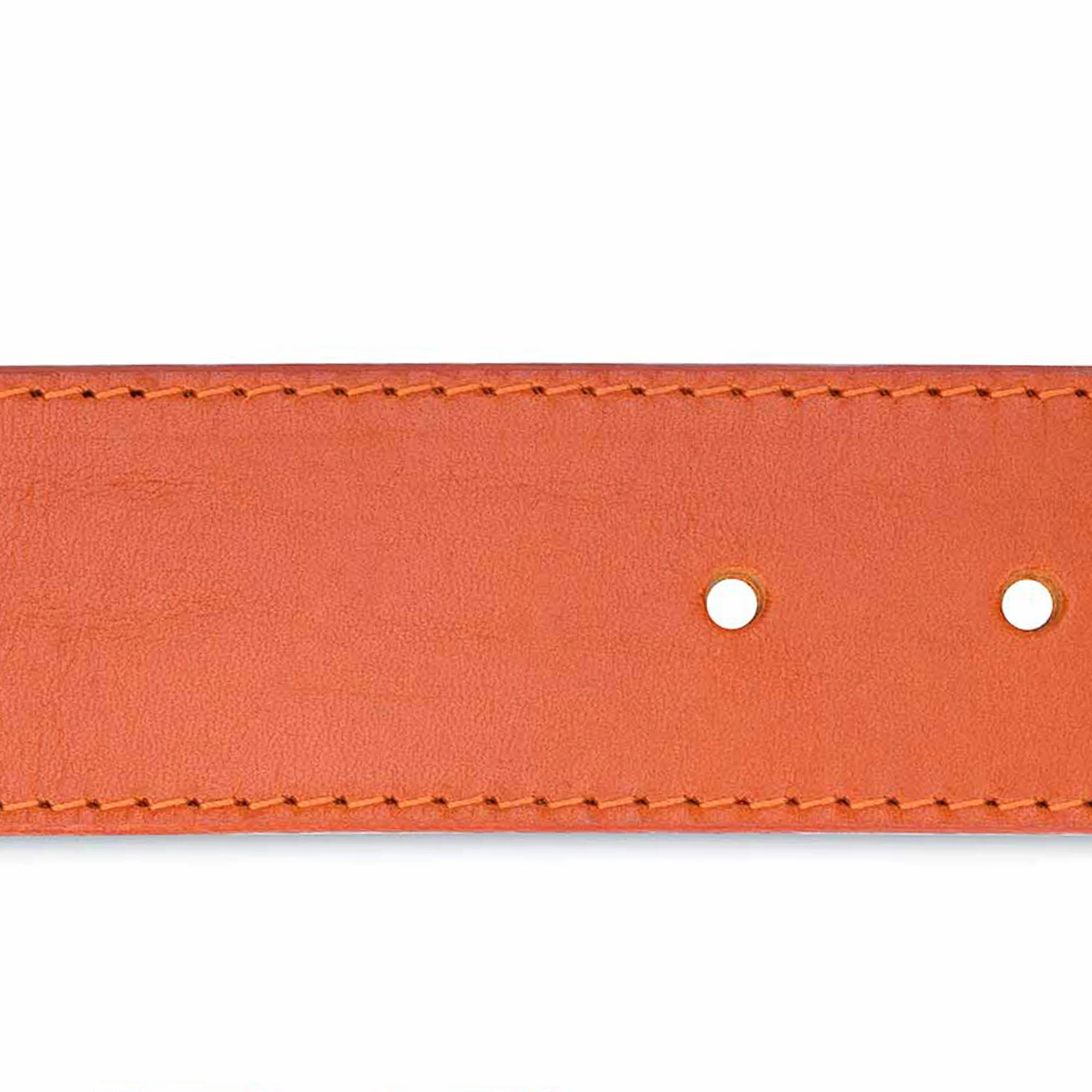 Womens Jeans Western Belt With Rhinestone Buckle 8 Womens Jeans Western Belt With Rhinestone Buckle - Image 6