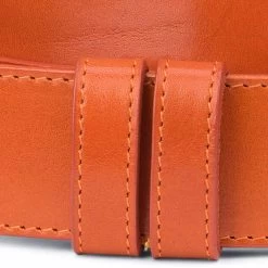 Womens Jeans Western Belt With Rhinestone Buckle 21 Womens Jeans Western Belt With Rhinestone Buckle -Belt Shop VGBR40STST 6 1