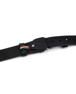 Viking Leather Belt | Mjolnir Sword Buckle 12 Viking Leather Belt | Mjolnir Sword Buckle -Belt Shop Viking Leather Belt Mjolnir Sword Buckle 5