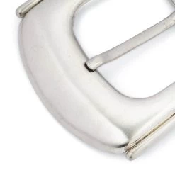 Western Camouflage Womens Belt – Genuine Leather -Belt Shop WEWD40SISP 1