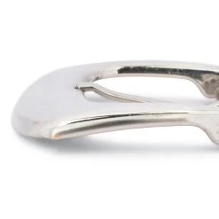 Black Western Womens Belt For Jeans With Buckle 15 Black Western Womens Belt For Jeans With Buckle -Belt Shop WEWD40SISP 2 3