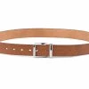 Western Embossed Leather Belt 2 Western Embossed Leather Belt -Belt Shop Western Embossed Italian Leather Belt On jeans