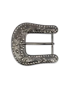 Western Rhinestone Belt Buckle 35 Mm 9 Western Rhinestone Belt Buckle 35 Mm -Belt Shop Western Rhinestone Belt Buckle 35 Mm 2