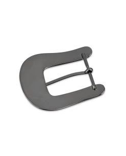 Western Rhinestone Belt Buckle 35 Mm 8 Western Rhinestone Belt Buckle 35 Mm -Belt Shop Western Rhinestone Belt Buckle 35 Mm 3