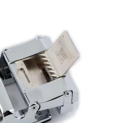 Black C Ratchet Buckle For Leather Belt -Belt Shop black C ratchet buckle for leather belt 5