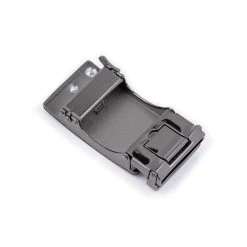 Black Automatic Belt Buckle Replacement 1 3/8 Inch -Belt Shop black automatic belt buckle replacement 1 3 8 inch 4