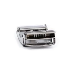 Black Automatic Belt Buckle Replacement 1 3/8 Inch -Belt Shop black automatic belt buckle replacement 1 3 8 inch 6
