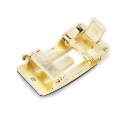 Black C Gold Ratchet Buckle For Leather Belt -Belt Shop black c gold ratchet buckle for leather belt 4