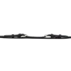 Black Double Buckle Belt Womens With Silver Buckles -Belt Shop black double buckle belt womens with silver buckles 6