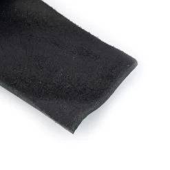 Black Full Grain Leather Belt Strap | 40 Mm Replacement 11 Black Full Grain Leather Belt Strap | 40 Mm Replacement -Belt Shop black full grain leather belt strap 40 mm replacement 5