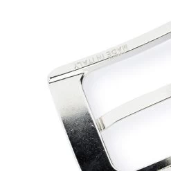 Black Leather Belt With Red Suede Hearts -Belt Shop black leather belt with red suede hearts 8