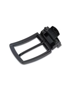 Black Mens Clasp Buckle 35 Mm 9 Black Mens Clasp Buckle 35 Mm -Belt Shop black mens clasp buckle 35 mm 5usd 5