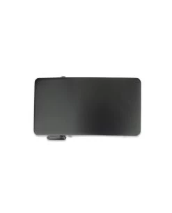 Black Ratchet Belt Buckle For Men 7 Black Ratchet Belt Buckle For Men -Belt Shop black ratchet belt buckle for men 4