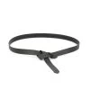 Black Skinny Waist Belt For Women 2 Black Skinny Waist Belt For Women -Belt Shop black skinny waist belt for women 1