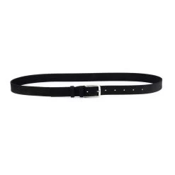 Black Velvet Belt For Women -Belt Shop black velvet belt for women 4