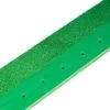 Bright Green Suede Leather Belt Strap Replacement