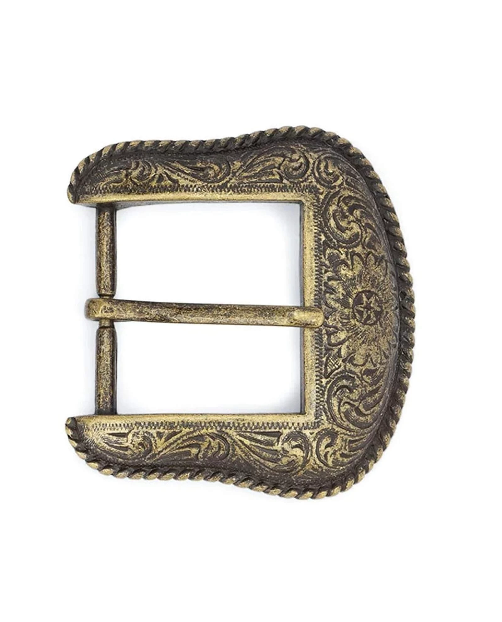Bronze Mens Western Belt Buckle 35 Mm 3 Bronze Mens Western Belt Buckle 35 Mm