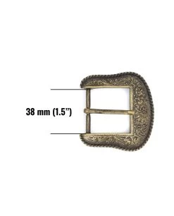 Bronze Mens Western Belt Buckle 35 Mm 7 Bronze Mens Western Belt Buckle 35 Mm -Belt Shop bronze mens western belt buckle 35 mm 15usd 3