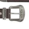 Brown Ranger Western Belt – Genuine Leather -Belt Shop brown ranger western belt genuine leather copy