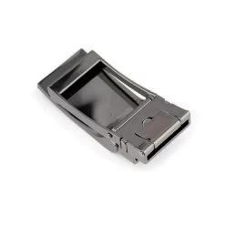 Brown Ratchet Buckle For Leather Belt 3.0 Cm 9 Brown Ratchet Buckle For Leather Belt 3.0 Cm -Belt Shop brown ratchet buckle for leather belt 3.0 cm 5