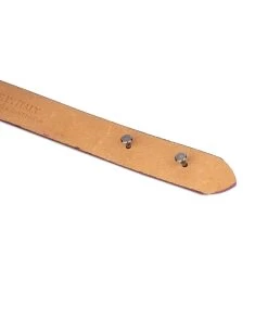 Burgundy Suede Belt Without Buckle 10 Burgundy Suede Belt Without Buckle -Belt Shop burgundy suede belt without buckle usd45 28 42 1