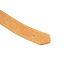 Camel Suede Leather Belt Strap For Buckle 35 Mm -Belt Shop camel suede leather belt strap for buckle 35 mm 28 44 usd49 3