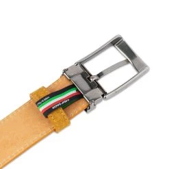 Camel Suede Mens Belts For Jeans 4.0 Cm -Belt Shop camel suede mens belts for jeans 4.0 cm 28 40 65usd 4