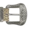 Camouflage Western Belts For Men With Silver Buckle 1 Camouflage Western Belts For Men With Silver Buckle -Belt Shop camouflage western belts for men with silver buckle copy