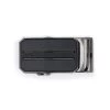 Clasp Ratcheting Belt Buckle Replacement 3.5 Cm 1 Clasp Ratcheting Belt Buckle Replacement 3.5 Cm -Belt Shop clasp ratcheting belt buckle replacement 3.5 cm 2