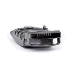 Clasp Ratcheting Belt Buckle Replacement 3.5 Cm 9 Clasp Ratcheting Belt Buckle Replacement 3.5 Cm -Belt Shop clasp ratcheting belt buckle replacement 3.5 cm 5