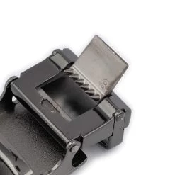 Cool Mens Ratchet Buckle For Belts