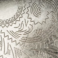 Cowgirl Belt Buckle Western Oval Metal 20 Mm -Belt Shop cowgirl belt buckle western oval metal 20 mm 6