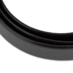 Dark Brown Leather Belt Strap Replacement With Hole For Buckle -Belt Shop dark brown leather belt strap replacement with hole for buckle 6