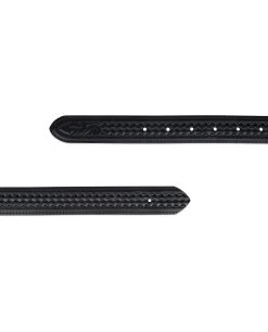 Full Grain Men’s Belt Strap Without Buckle