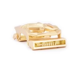 Gold Bull Belt Buckle Ratcheting Mens Click It 8 Gold Bull Belt Buckle Ratcheting Mens Click It -Belt Shop gold bull belt buckle ratcheting mens click it 4