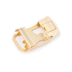 Gold Bull Belt Buckle Ratcheting Mens Click It 9 Gold Bull Belt Buckle Ratcheting Mens Click It -Belt Shop gold bull belt buckle ratcheting mens click it 5
