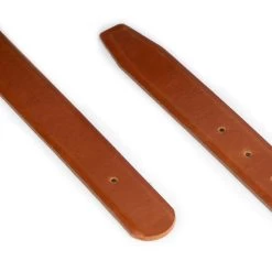 Gray Belt Straps Leather Reversible To Brown -Belt Shop gray belt straps leather reversible to brown 6