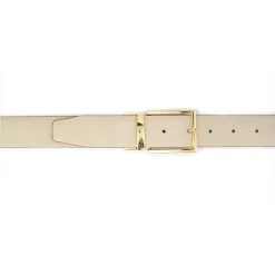 Gray Mens Belt With Gold Buckle 13 Gray Mens Belt With Gold Buckle -Belt Shop gray mens belt with gold buckle 6