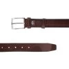 High Quality Belt For Jeans – Real Leather -Belt Shop high quality belt for jeans real leather 351139 3