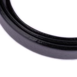 High Quality Leather Black Belt Strap For Clasp Buckles 3.0 Cm -Belt Shop high quality leather black belt strap for clasp buckles 3.0 cm 7
