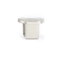 Leather Belt Loops Replacement Western Metal 20 Mm -Belt Shop leather belt loops replacement western metal 20 mm 5