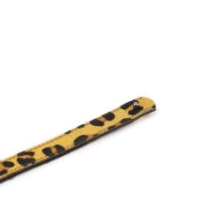 Leopard Calf Hair Belt Womens Reversible 9 Leopard Calf Hair Belt Womens Reversible -Belt Shop leopard calf hair belt womens reversible 4