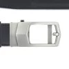 Luxury Buckle Black Mens Ratchet Belt 2 Luxury Buckle Black Mens Ratchet Belt -Belt Shop luxury buckle black mens ratchet belt copy