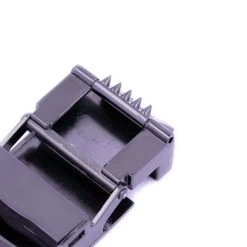 Mens Belt Automatic Buckle Black Plaque -Belt Shop mens belt automatic buckle black plaque 6