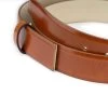 Mens Brown Belt Strap Replacement -Belt Shop mens brown belt strap replacement 2
