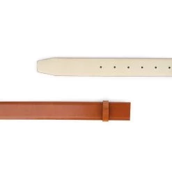 Mens Brown Belt Strap Replacement -Belt Shop mens brown belt strap replacement 6