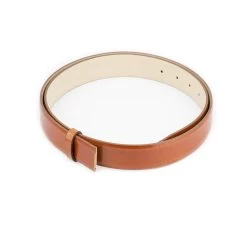 Mens Brown Belt Strap Replacement -Belt Shop mens brown belt strap replacement 8