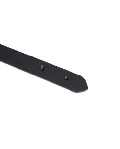 Men’s Full Grain Leather Belt Without Buckle 8 Men’s Full Grain Leather Belt Without Buckle -Belt Shop mens full grain leather belt without buckle 29usd 28 42 1